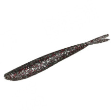 Силикон Lunker City Fin-S Fish 4" #253 Vampire 