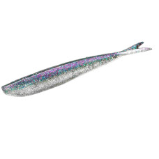 Силикон Lunker City Fin-S Fish 4" #274 Nova 