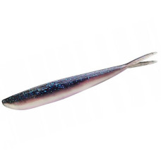 Силикон Lunker City Fin-S Fish 4" #28 