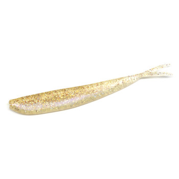 Силикон Lunker City Fin-S Fish 4" #288 