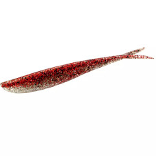 Силікон Lunker City Fin-S Fish 4" #31