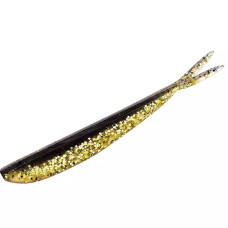 Силікон Lunker City Fin-S Fish 4" #32