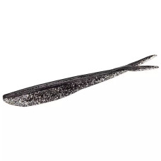 Силікон Lunker City Fin-S Fish 4" #33 