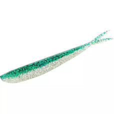 Силікон Lunker City Fin-S Fish 4" #46