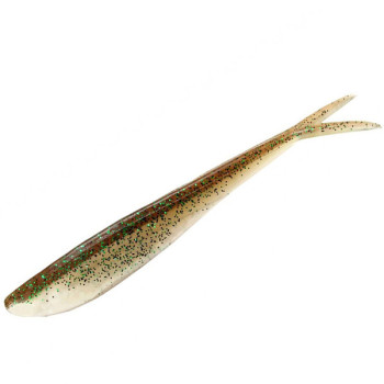 Силикон Lunker City Fin-S Fish 4" #48