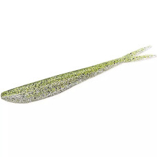 Силікон Lunker City Fin-S Fish 4" #59 