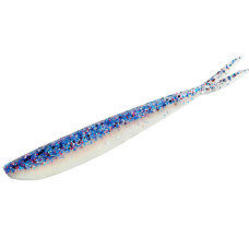 Силікон Lunker City Fin-S Fish 4" #60 