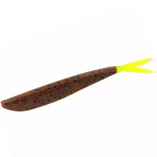 Силікон Lunker City Fin-S Fish 4" #66