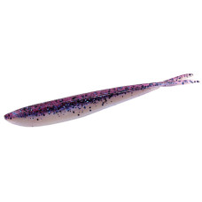 Силікон Lunker City Fin-S Fish 4" #73 