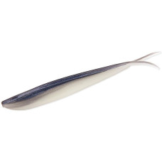 Силікон Lunker City Fin-S Fish 4" #91