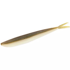 Силікон Lunker City Fin-S Fish 4" #92 