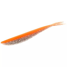 Силікон Lunker City Fin-S Fish 4" #230 