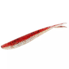 Силікон Lunker City Fin-S Fish 5.75" #31 