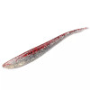 Силікон Lunker City Fin-S Fish 5.75" #75