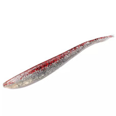 Силікон Lunker City Fin-S Fish 5.75" #75