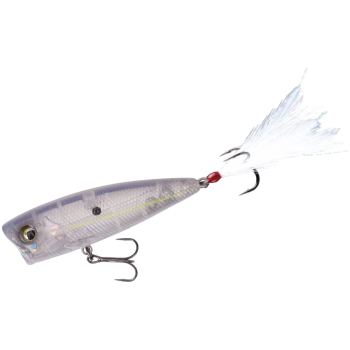 Major Craft LURES, CEANA POPPER 60, 5/16oz/60mm, #016 SEXY SHAD