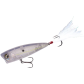 Major Craft LURES, CEANA POPPER 60, 5/16oz/60mm, #016 SEXY SHAD