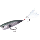 Major Craft LURES, CEANA POPPER 70, 7/16oz/70mm, #022 BORA