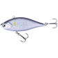 Major Craft LURES, CEANA VIB 65 1/2oz, 1/2oz/65mm, #007 METALIC AYU