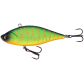 Major Craft LURES, CEANA VIB 65 1/2oz, 1/2oz/65mm, #008 MAT TIGER