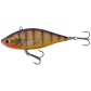 Major Craft LURES, CEANA VIB 65 1/2oz, 1/2oz/65mm, #020 GHOST PERCH