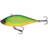 Major Craft LURES,CEANA VIB 65 3/8oz, 3/8oz/65mm, #008 MAT TIGER