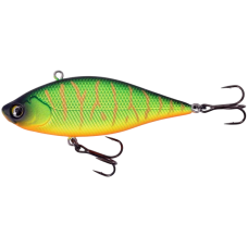 Major Craft LURES,CEANA VIB 65 3/8oz, 3/8oz/65mm, #008 MAT TIGER