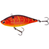 Major Craft LURES,CEANA VIB 65 3/8oz, 3/8oz/65mm, #009 RED CRAW