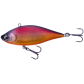 Major Craft LURES, CEANA VIB 65 3/8oz, 3/8oz/65mm, #023 BLACK BACK RED GOLD