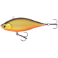 Major Craft LURES, CEANA VIB 75 3/4oz, 3/4oz/75mm, #024 BLACK BACK GOLD
