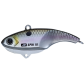 Major Craft LURES, JIGPARA SPIN FW, 7g, #030 G-SHAD