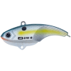 Major Craft LURES, JIGPARA SPIN FW, 7g, #035 SEXY SHAD