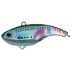 Major Craft LURES,JIGPARA SPIN FW, 7g, #037 GIZZARD SHAD