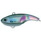Major Craft LURES,JIGPARA SPIN FW, 7g, #037 GIZZARD SHAD