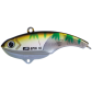 Major Craft LURES, JIGPARA SPIN FW, 12g, #001 OIKAWA