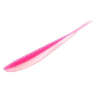 Силикон Lunker City Fin-S Fish 5" #147 