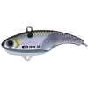 Major Craft LURES, JIGPARA SPIN FW, 18g, #030 G-SHAD
