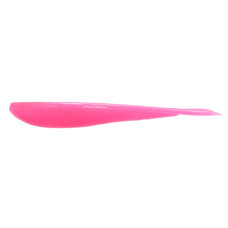 Силікон Lunker City Fin-S Fish 5" #15