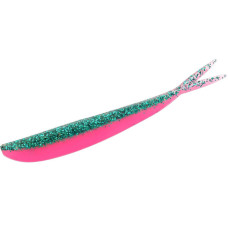 Силікон Lunker City Fin-S Fish 5" #167
