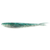 Силікон Lunker City Fin-S Fish 5" #46 