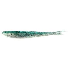 Силікон Lunker City Fin-S Fish 5" #46 