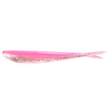 Силікон Lunker City Fin-S Fish 5" #56