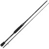 Спиннинг Evergreen Light Cavalry CLCS-611L 2.11м 1-7г