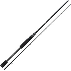 Спиннинг Evergreen Light Cavalry CLCS-611L 2.11м 1-7г