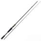 Спінінг Major Craft BENKEI BIC-702H 2.13м 10-42г