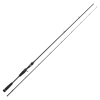 Спиннинг Major Craft BLACKPORGY 5G BP5B-782M 2.33м 4-20г