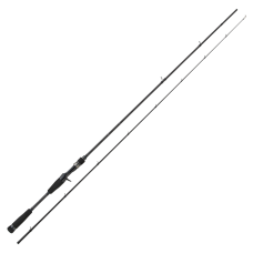 Спиннинг Major Craft BLACKPORGY 5G BP5B-782M 2.33м 4-20г