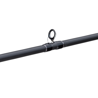 Спиннинг Major Craft BLACKPORGY 5G BP5B-782M 2.33м 4-20г