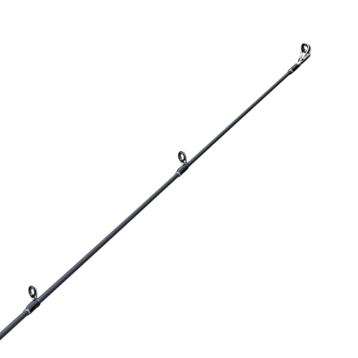 Спиннинг Major Craft BLACKPORGY 5G BP5B-782M 2.33м 4-20г