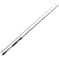 Спінінг Major Craft CEANA CNC-722X 2.18м 10-84г